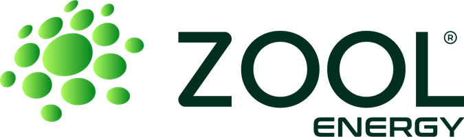 Zool
