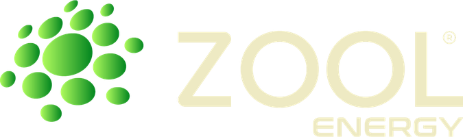 Zool